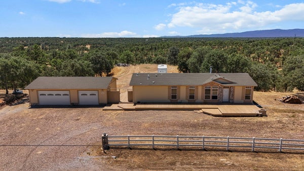18045 BRUSH TRL, COTTONWOOD, CA 96022 - Image 34669eada87d76e4bb65c2bc9e68d4e4/3203510880