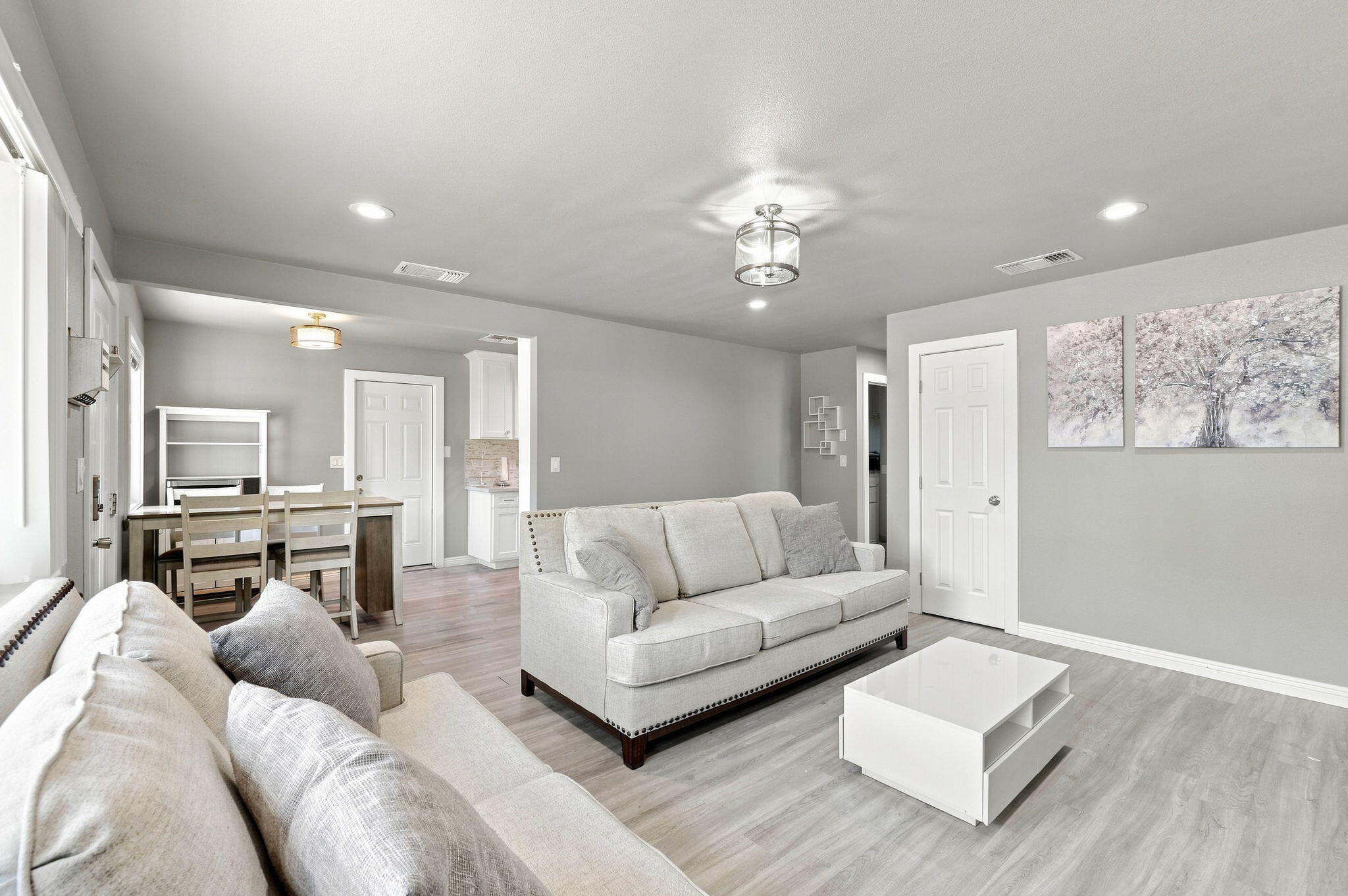 2300 Nebula Street
