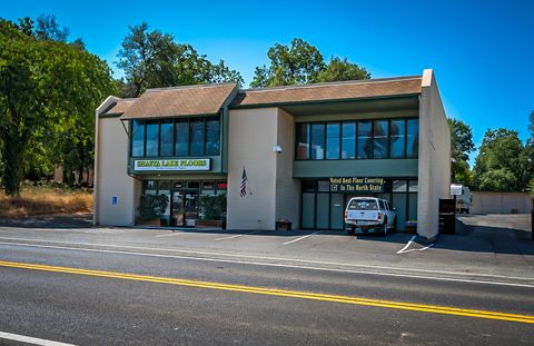 Photo of 4052 Shasta Dam Boulevard, Shasta Lake, CA 96019 (MLS # 26-454)