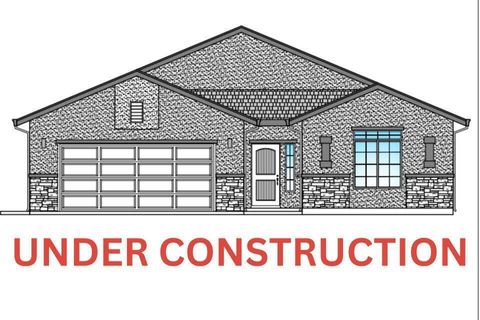 Photo of 3095 Karuk Avenue, Redding, CA 96002 (MLS # 25-1587)