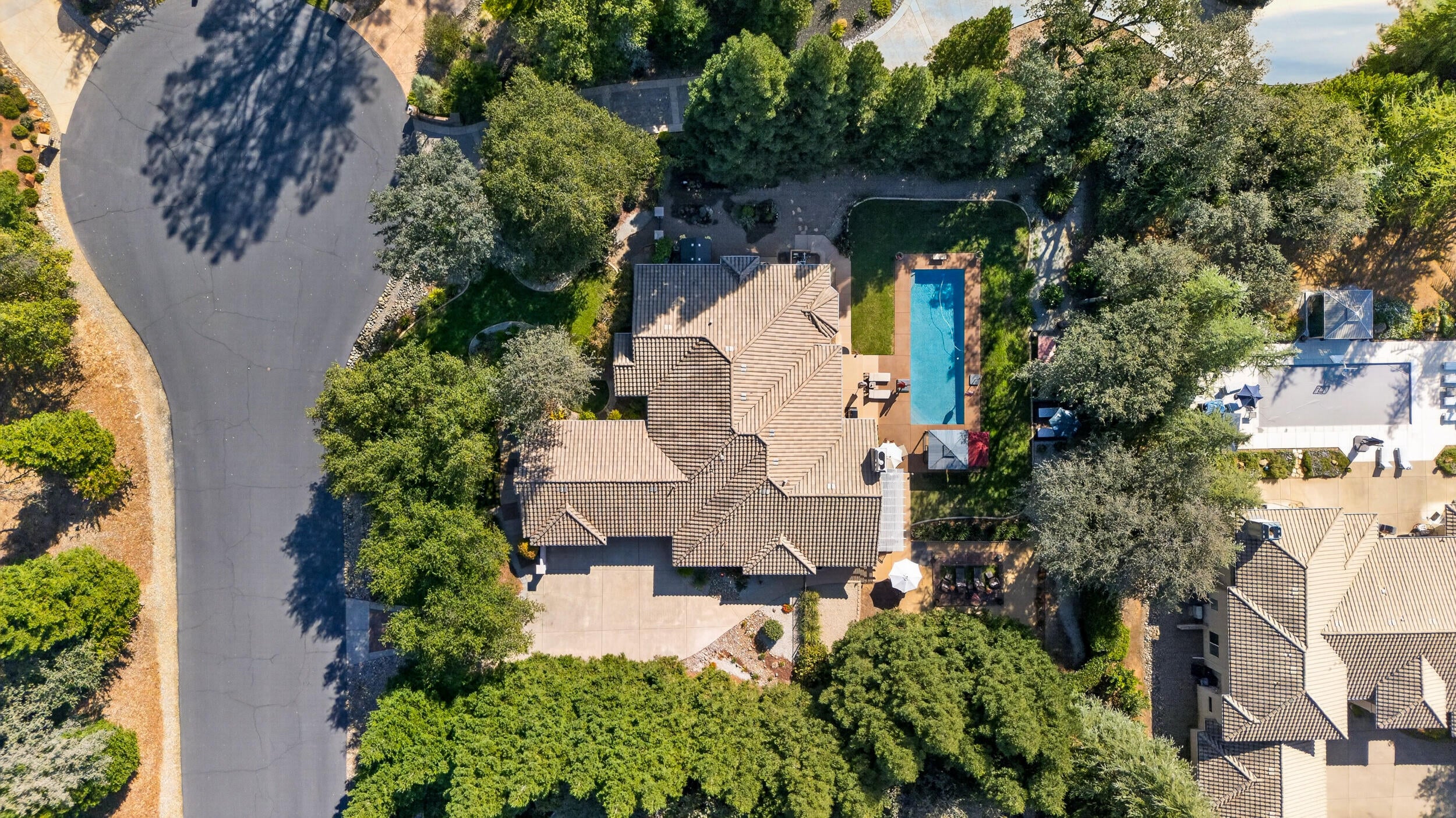 19737 Escada Court