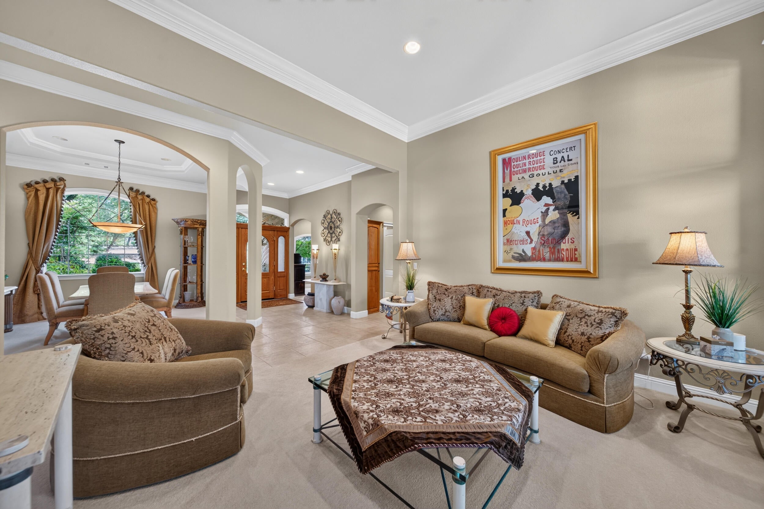 19737 Escada Court