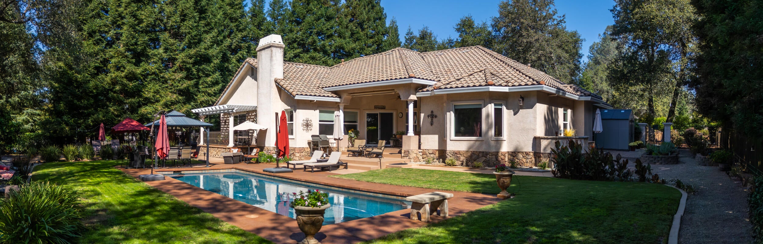 19737 Escada Court