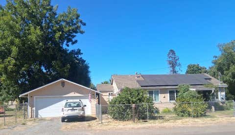 Photo of 25242 S Center Street, Los Molinos, CA 96055 (MLS # 26-4190)