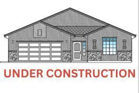 Photo of 5528 Muir Peak Road, Redding, CA 96002 (MLS # 25-5053)