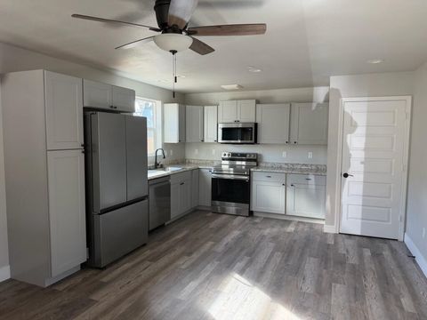 Photo of 5156 Fort Peck Street, Shasta Lake, CA 96019 (MLS # 26-745)