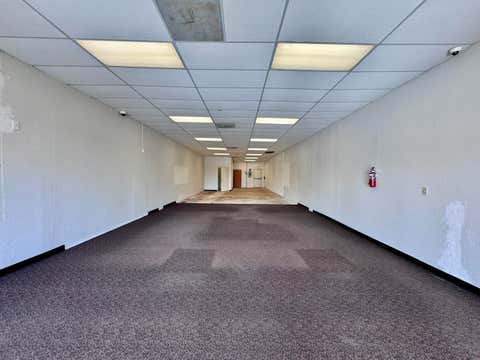 Photo of 6478 Westside Road #Suite B, Redding, CA 96001 (MLS # 26-2104)