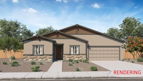 Photo of 2571 Seiad Street, Redding, CA 96002 (MLS # 25-4131)
