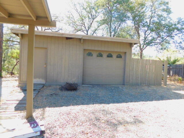 17903 Ranchera Road