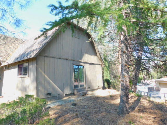 17903 Ranchera Road