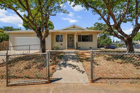 Photo of 3524 Orion Way, Redding, CA 96002 (MLS # 26-3592)