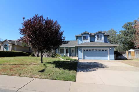 Photo of 19226 Snowburst Court, Redding, CA 96003 (MLS # 26-3001)