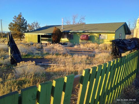 Photo of 16505 McLarty Road, Montague, CA 96064 (MLS # 26-790)