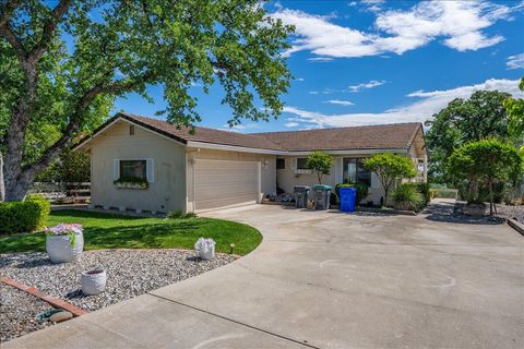 Photo of 22635 River View Drive, Cottonwood, CA 96022 (MLS # 26-1575)