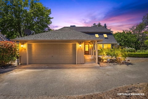 Photo of 8090 Montgomery Circle, Redding, CA 96001 (MLS # 26-2432)