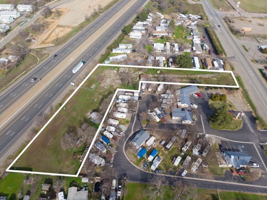 MAIN ST, COTTONWOOD, CA 96022 - Image 375ffbdaaee0d7da9045fff7559e72f0/2469698273