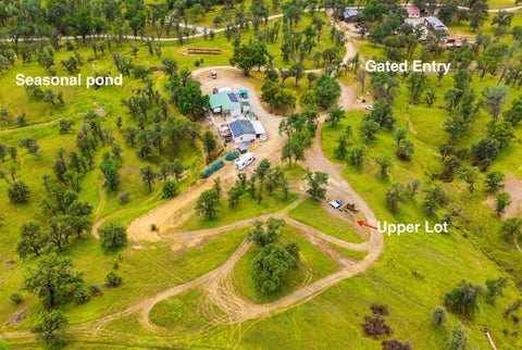 Photo of 13441 Little Hill Lane, Redding, CA 96003 (MLS # 26-5365)