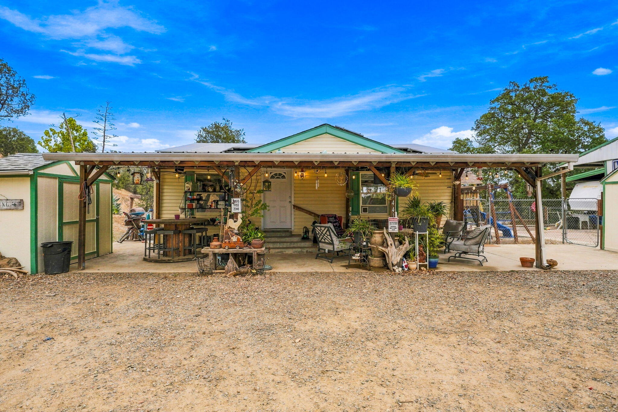 13441 Little Hill Lane