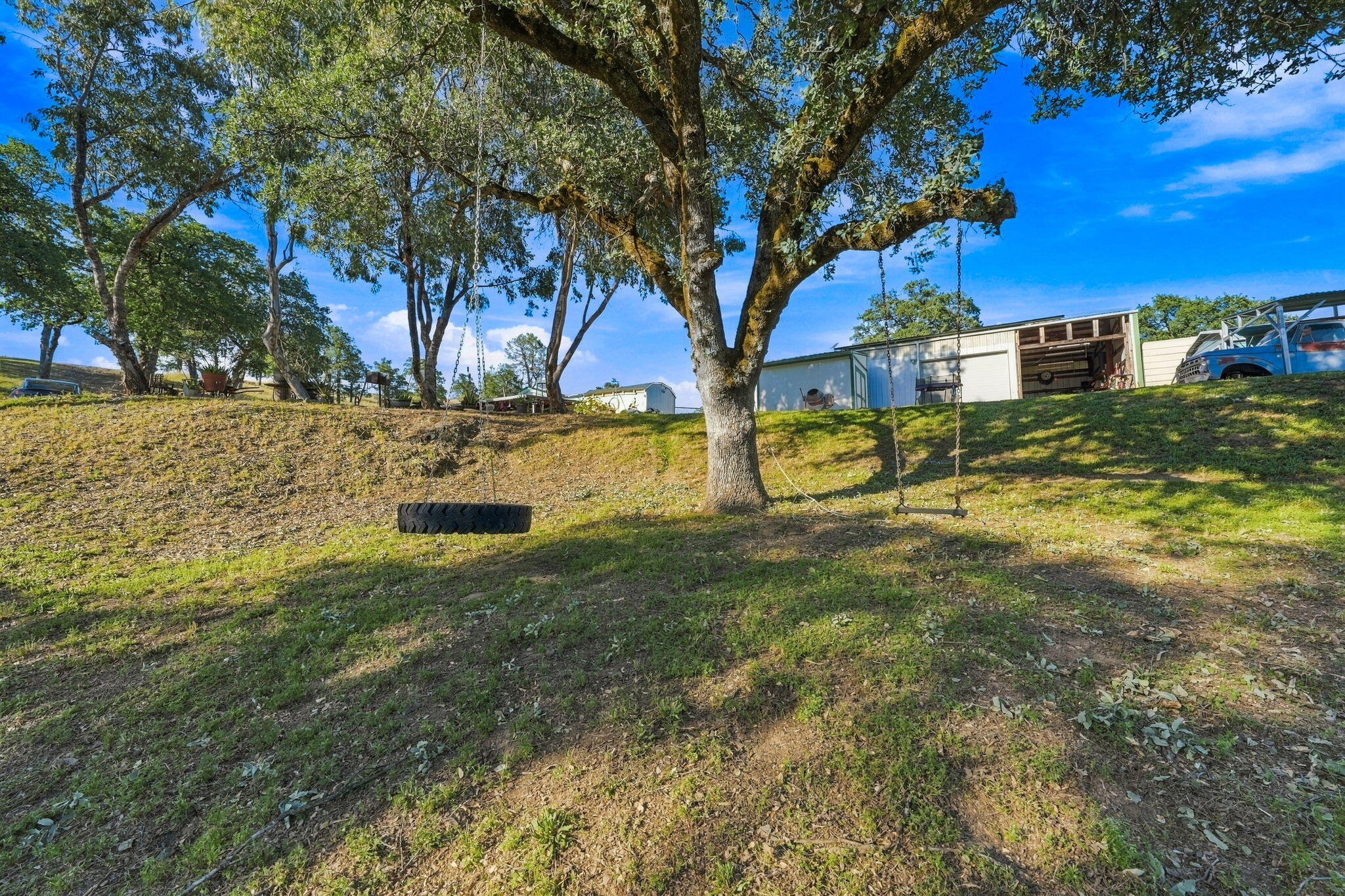 13441 Little Hill Lane