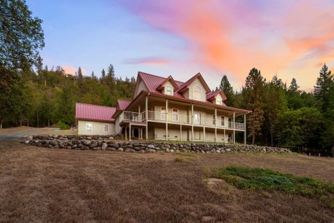 Photo of 2995 Goose Ranch Road, Lewiston, CA 96052 (MLS # 26-5352)