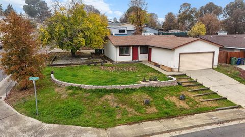 Photo of 1111 Jaxon Way, Redding, CA 96003 (MLS # 26-679)