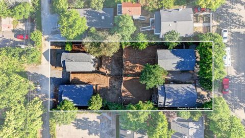 Photo of 1545 Willis Street, Redding, CA 96001 (MLS # 26-2231)