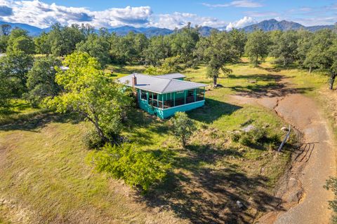 Photo of 5469 Akrich Street, Shasta Lake, CA 96019 (MLS # 26-1649)