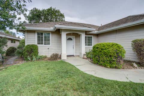 Photo of 19166 Yar Place, Cottonwood, CA 96022 (MLS # 26-2562)