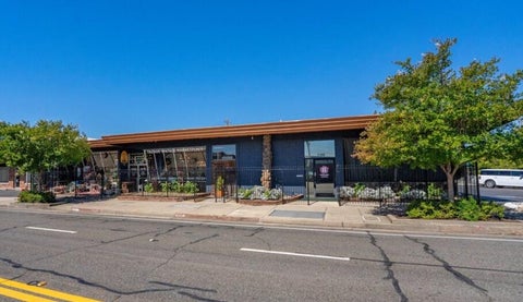 Photo of 2104 Hilltop Drive, Redding, CA 96002 (MLS # 26-2663)