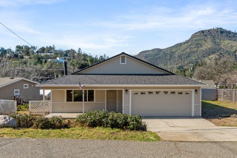 Photo of 14780 Marin Drive, Redding, CA 96003 (MLS # 26-6222)