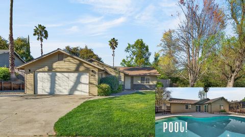 Photo of 4478 Moyvane Drive, Redding, CA 96001 (MLS # 26-1143)