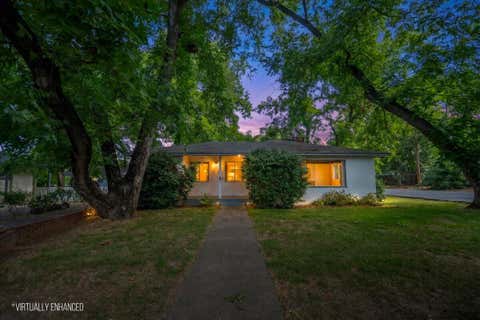 Photo of 330 Belle Mill Road, Red Bluff, CA 96080 (MLS # 26-3370)