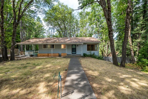 Photo of 351 N Adams Drive, Mount Shasta, CA 96067 (MLS # 26-4328)