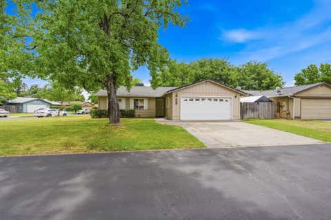 Photo of 2891 Pernie Trail, Redding, CA 96001 (MLS # 26-3175)