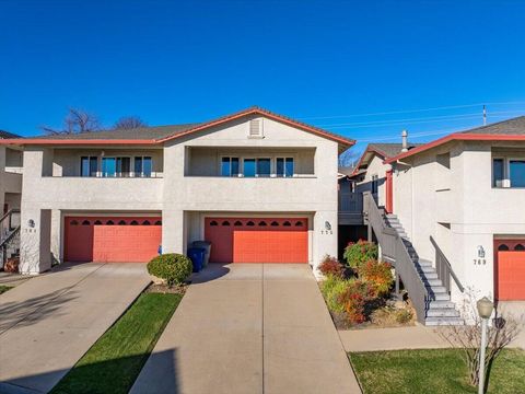 Photo of 775 Stonebriar Trail, Redding, CA 96003 (MLS # 26-246)