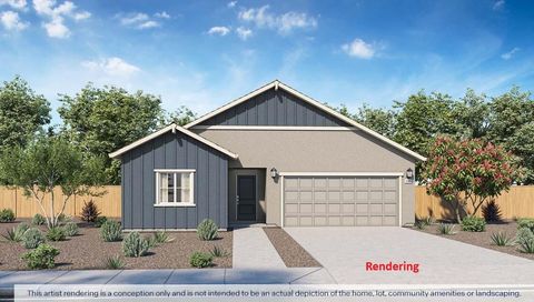 Photo of 3012 Legend Ln, Redding, CA 96002 (MLS # 26-352)