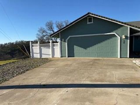 Photo of 19413 Little Valley Drive, Cottonwood, CA 96022 (MLS # 26-532)