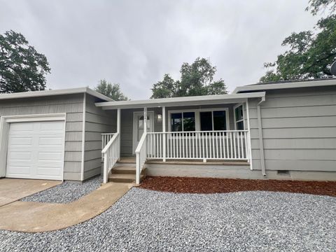 Photo of 21041 4th Street, Cottonwood, CA 96022 (MLS # 26-2358)