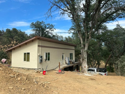 Photo of 1480 Kenyon Drive, Redding, CA 96001 (MLS # 26-3620)