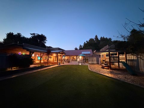 Photo of 162 Mar Monte Avenue, Watsonville, CA 95076 (MLS # 26-2071)