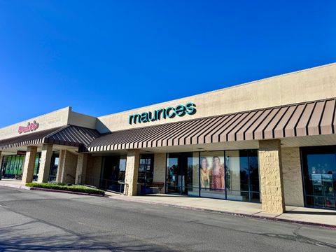 Photo of 1765 California 273, Anderson, CA 96007 (MLS # 26-1552)