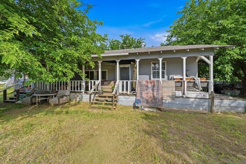 Photo of 5679 Glory Street, Redding, CA 96001 (MLS # 26-2405)