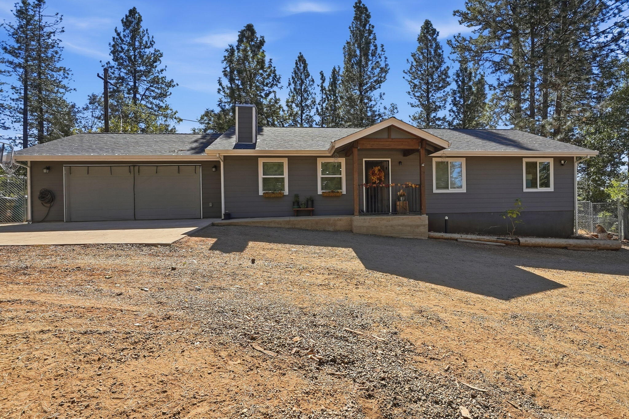 29595 California 44