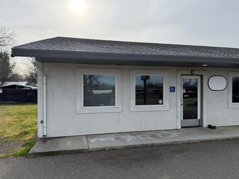 Photo of 3090 W Center Street #Suite C, Anderson, CA 96007 (MLS # 26-1967)