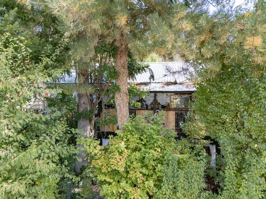 166 CASCADE DR, LEWISTON, CA 96052 - Image 3e5755511c756bc89c3da054e9b4763e/3576311414