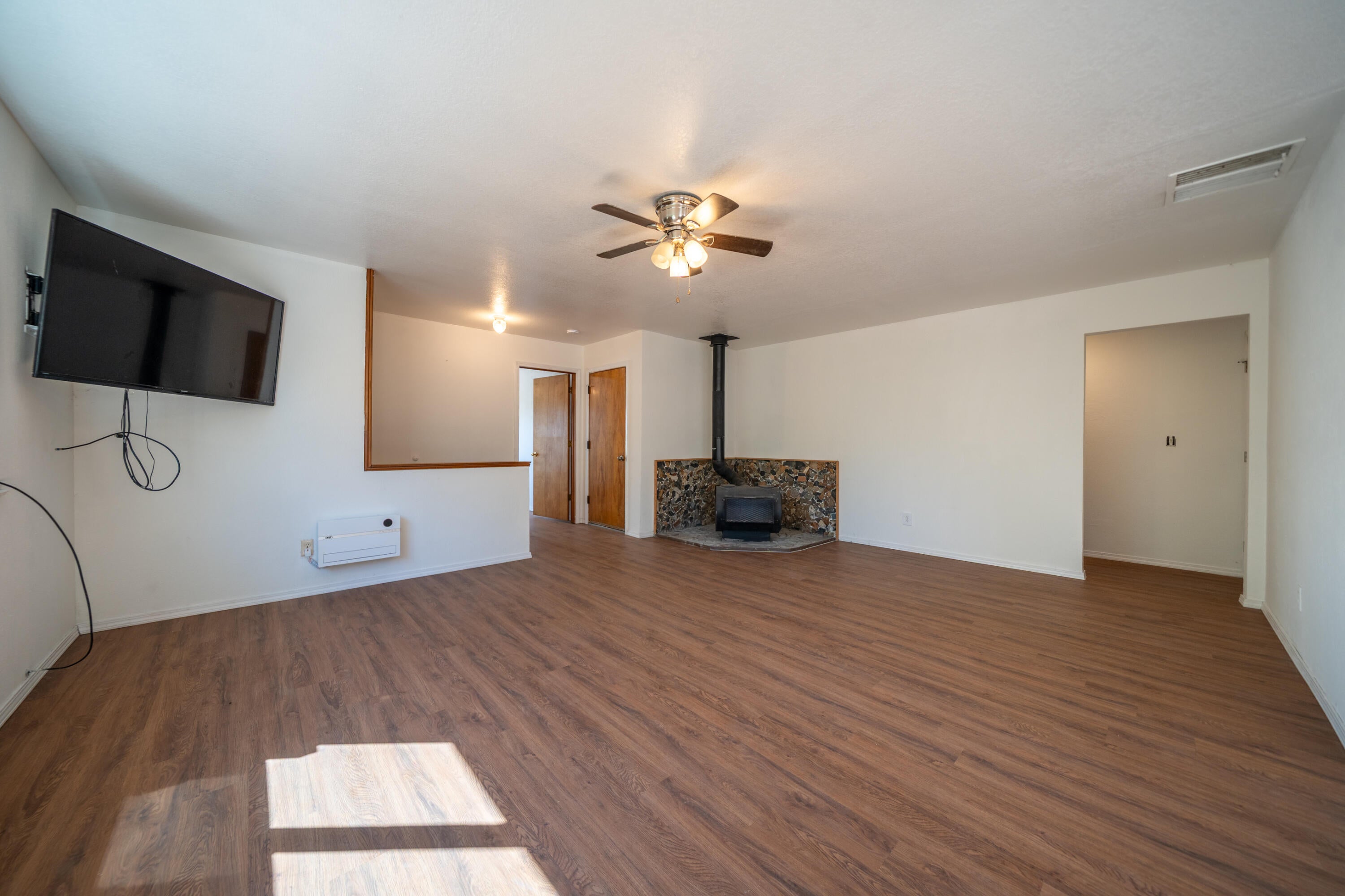 14870 Lamoine Court