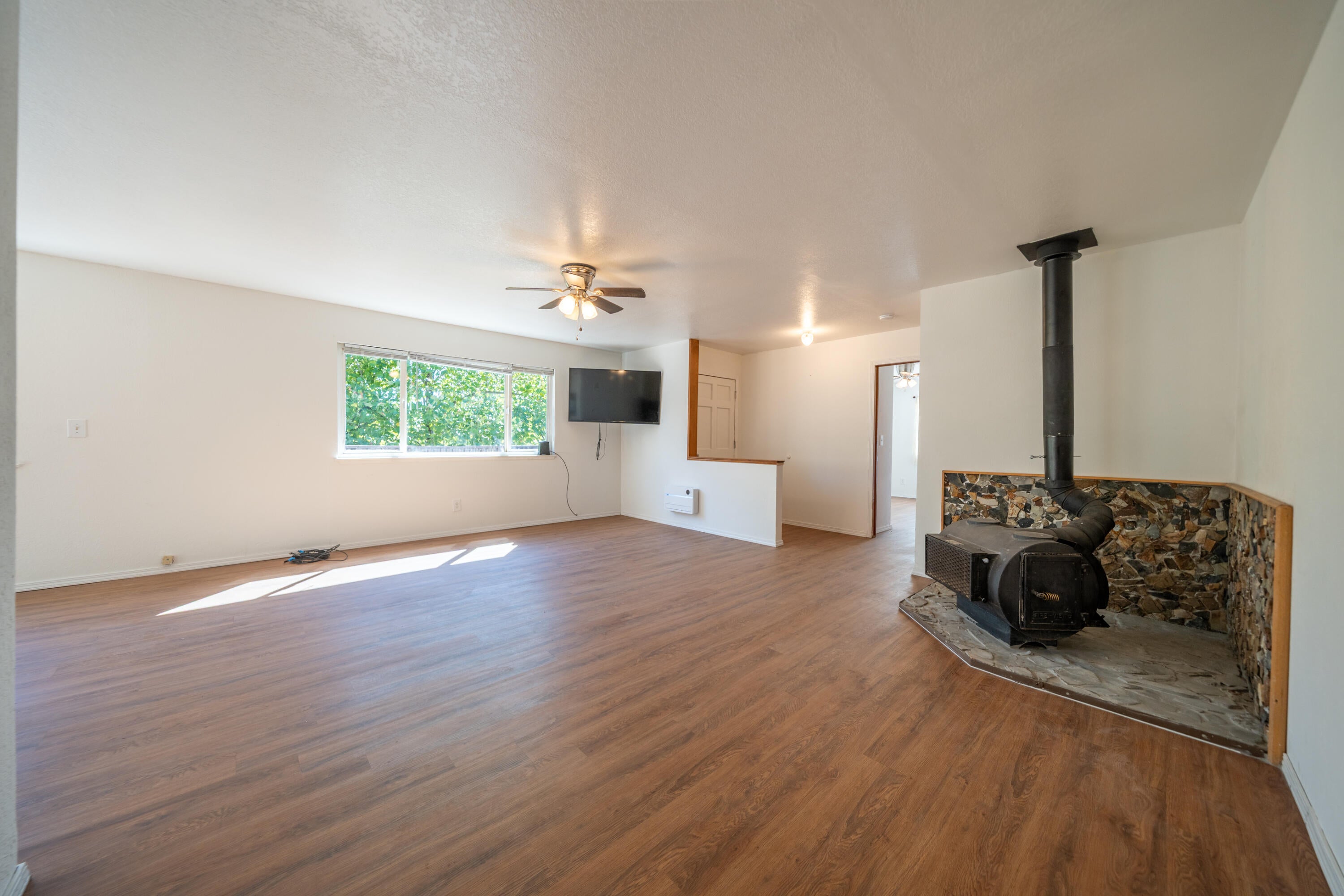14870 Lamoine Court