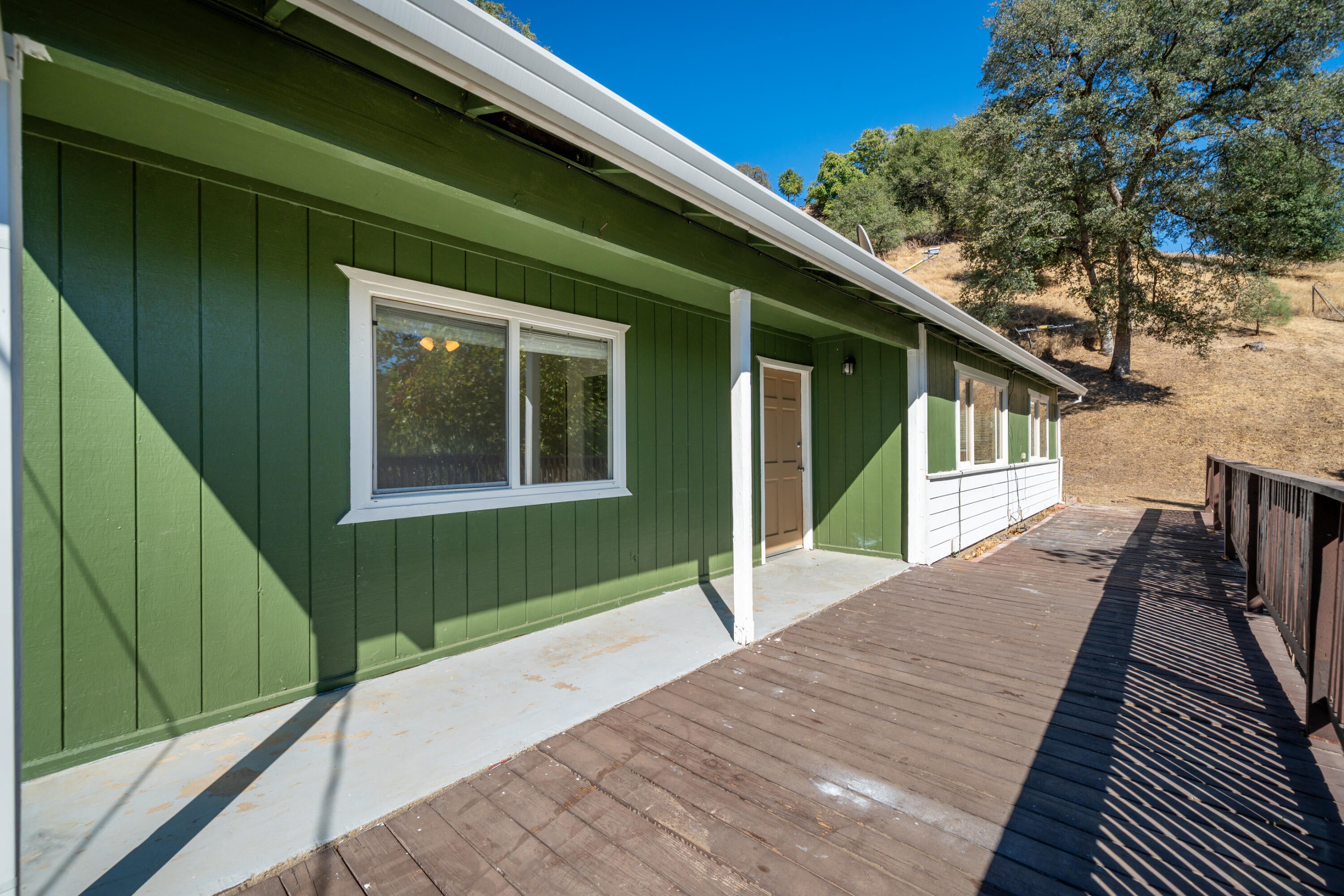 14870 Lamoine Court