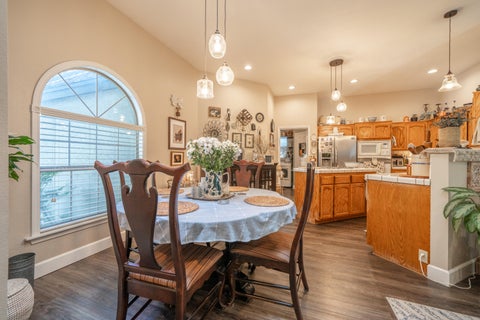 Photo of 7269 Shasta Forest Drive, Shingletown, CA 96088 (MLS # 26-3696)