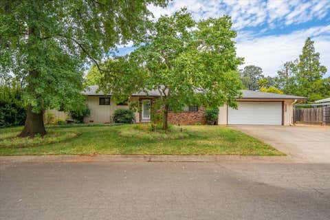 Photo of 7206 Encina Drive, Redding, CA 96002 (MLS # 26-4077)